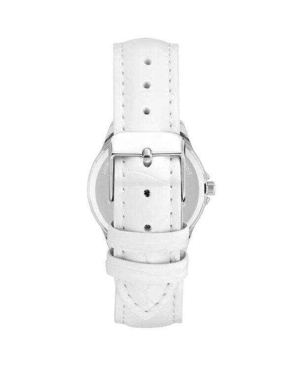 Часовник Juicy Couture JC/1221SVWT