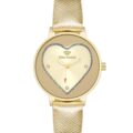 Оригинален Women часовник Juicy Couture JC/1234GPGD