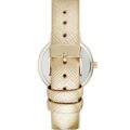 Часовник Juicy Couture JC/1234GPGD