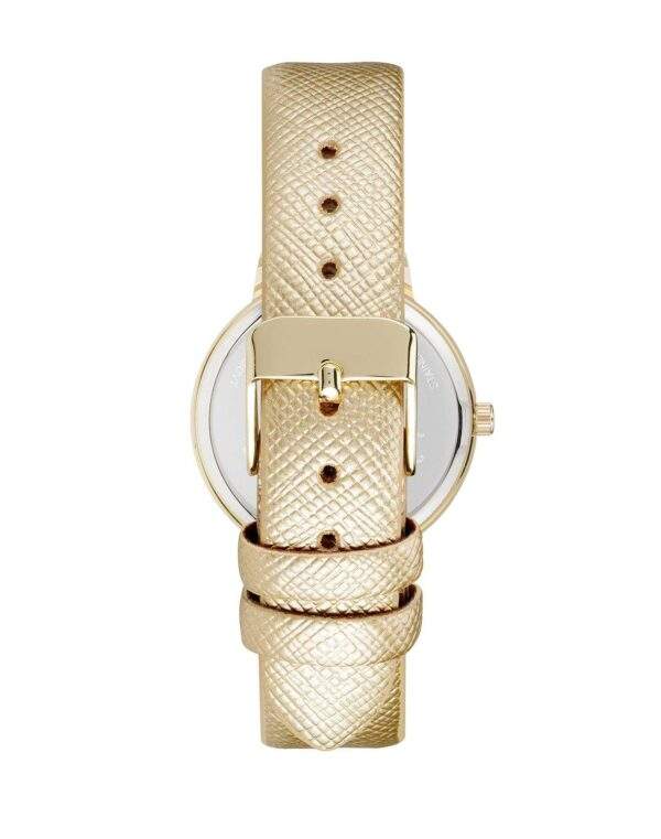 86702681365_02 Часовник Juicy Couture JC/1234GPGD