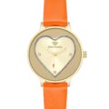 Оригинален Women часовник Juicy Couture JC/1234GPOR
