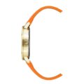 Gold Women Juicy Couture часовник модел JC/1234GPOR