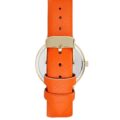 Часовник Juicy Couture JC/1234GPOR