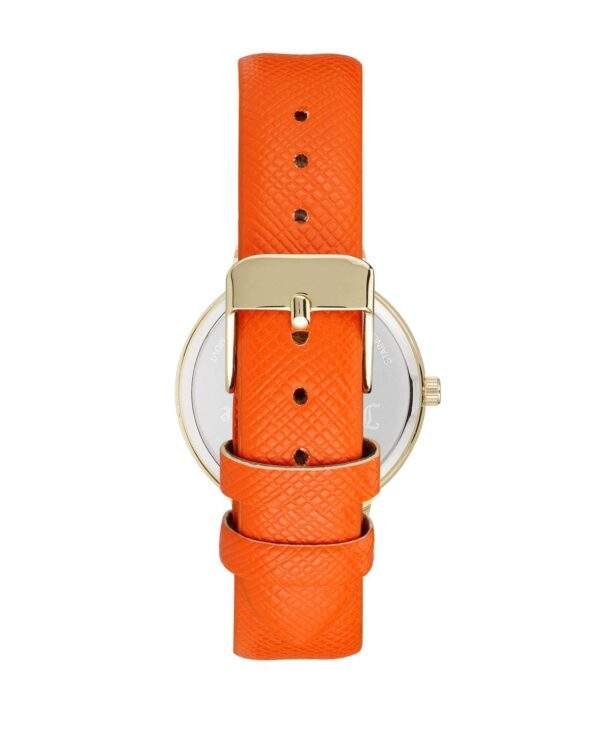 Часовник Juicy Couture JC/1234GPOR