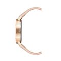 Rose Gold Women Juicy Couture часовник модел JC/1234RGRG