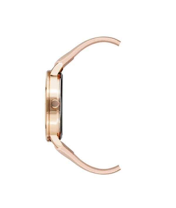 86702681389_01 Rose Gold Women Juicy Couture часовник модел JC/1234RGRG