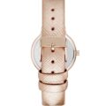 Часовник Juicy Couture JC/1234RGRG