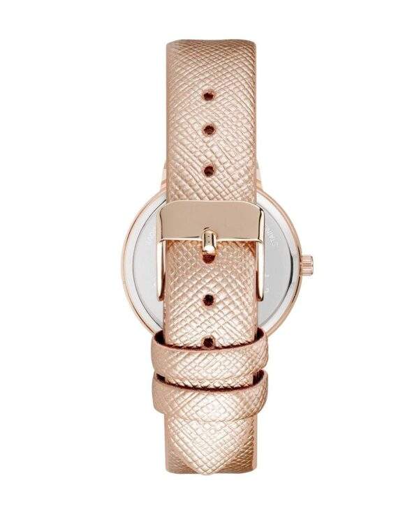 86702681389_02 Часовник Juicy Couture JC/1234RGRG