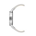 Silver Women Juicy Couture часовник модел JC/1235SVSI