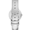 Часовник Juicy Couture JC/1235SVSI