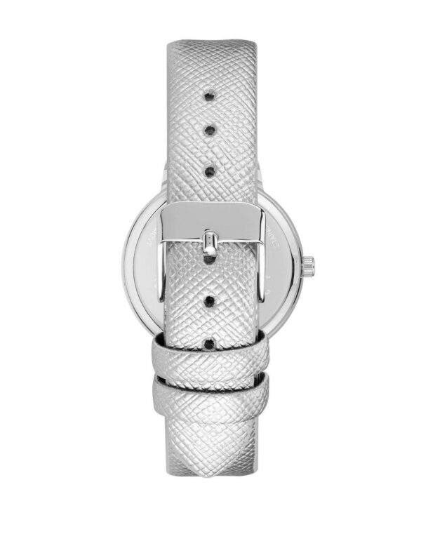 86702681396_02 Часовник Juicy Couture JC/1235SVSI