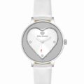 Оригинален Women часовник Juicy Couture JC/1235SVWT