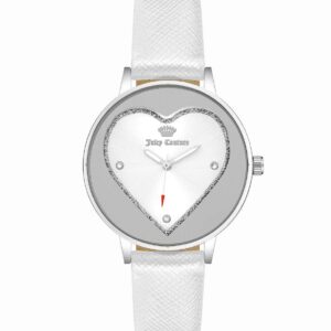 Оригинален Women часовник Juicy Couture JC/1235SVWT