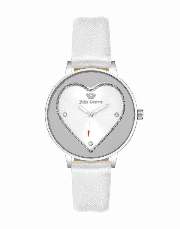 86702681402_00 Оригинален Women часовник Juicy Couture JC/1235SVWT