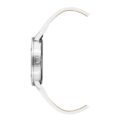 Silver Women Juicy Couture часовник модел JC/1235SVWT