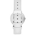 Часовник Juicy Couture JC/1235SVWT