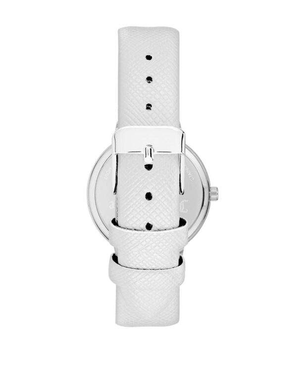 86702681402_02 Часовник Juicy Couture JC/1235SVWT