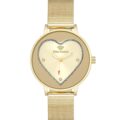 Оригинален Women часовник Juicy Couture JC/1240CHGP