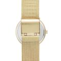 Часовник Juicy Couture JC/1240CHGP