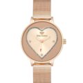 Оригинален Women часовник Juicy Couture JC/1240RGRG