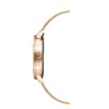 Rose Gold Women Juicy Couture часовник модел JC/1240RGRG