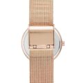 Часовник Juicy Couture JC/1240RGRG