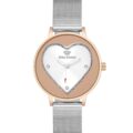 Оригинален Women часовник Juicy Couture JC/1241SVRT