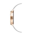 Rose Gold Women Juicy Couture часовник модел JC/1241SVRT