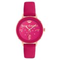 Оригинален Women часовник Juicy Couture JC/1264RGHP