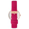Часовник Juicy Couture JC/1264RGHP