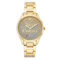 Оригинален Women часовник Juicy Couture JC/1276CHGB
