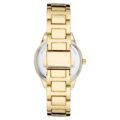 Часовник Juicy Couture JC/1276CHGB