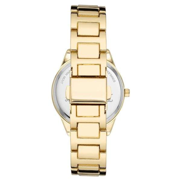 Часовник Juicy Couture JC/1276CHGB