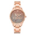 Оригинален Women часовник Juicy Couture JC/1276RGRG