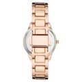 Часовник Juicy Couture JC/1276RGRG