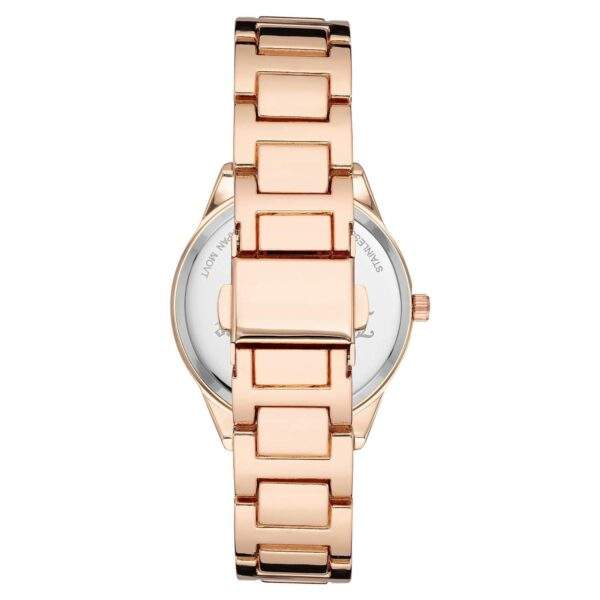 86702682676_02 Часовник Juicy Couture JC/1276RGRG