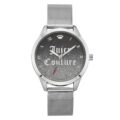 Оригинален Women часовник Juicy Couture JC/1279BKSV