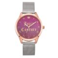 Оригинален Women часовник Juicy Couture JC/1279HPRT