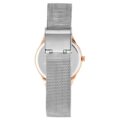 Часовник Juicy Couture JC/1279HPRT