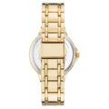 Часовник Juicy Couture JC/1282BKGB