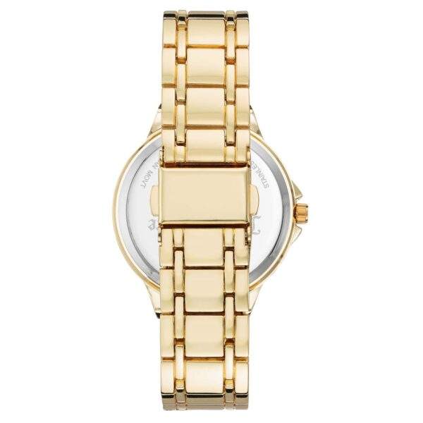 86702682713_02 Часовник Juicy Couture JC/1282BKGB