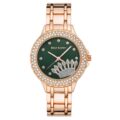 Оригинален Women часовник Juicy Couture JC/1282GNRG