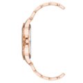 Rose Gold Women Juicy Couture часовник модел JC/1282GNRG