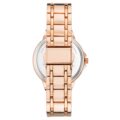 Часовник Juicy Couture JC/1282GNRG