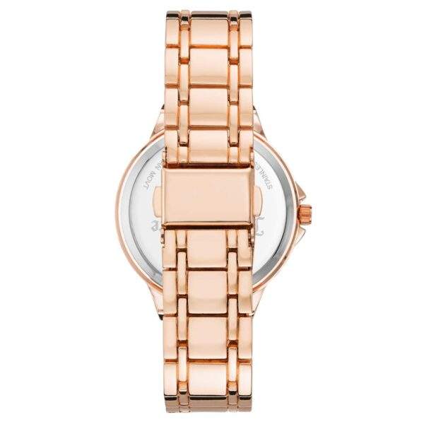 86702682720_02 Часовник Juicy Couture JC/1282GNRG