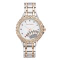 Оригинален Women часовник Juicy Couture JC/1283WTRT