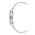 Silver Women Juicy Couture часовник модел JC/1283WTRT