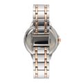 Часовник Juicy Couture JC/1283WTRT