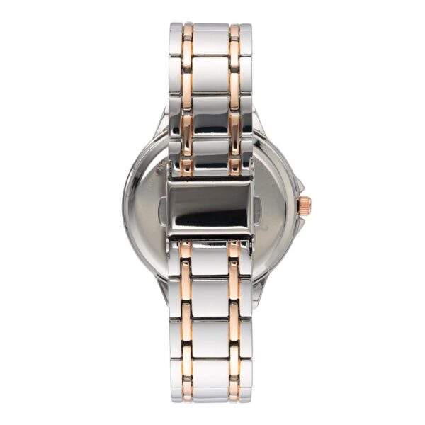 86702682737_02 Часовник Juicy Couture JC/1283WTRT