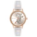 Оригинален Women часовник Juicy Couture JC/1292RGSI